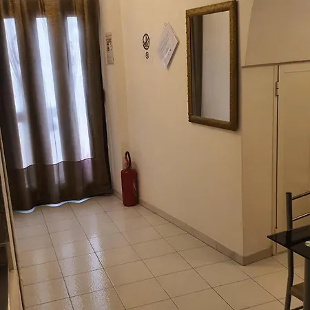 La Dimora Del Conte By Il Nido Di Edera * Martina Franca