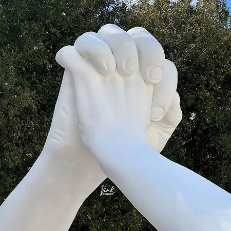 La Dimora Del Conte By Il Nido Di Edera Martina Franca